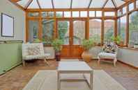 free Higham Gobion conservatory quotes