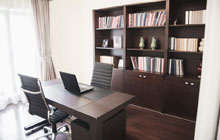 Higham Gobion home office construction leads